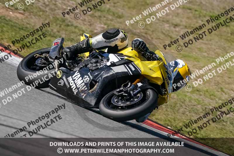 motorbikes;no limits;november 2019;peter wileman photography;portimao;portugal;trackday digital images